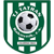 TJ Tatran Rakovnik