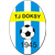 TJ Doksy