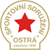 Sportovni Sdruzení Ostra