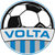 Pohja-Tallinn JK Volta