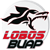 Lobos BUAP