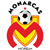 CA Monarcas Morelia