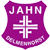 TV Jahn Delmenhorst