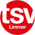 TSV Limmer
