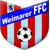 Weimarer FFC