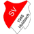 SV Holzbach