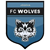 FC Jogeva Wolves II