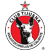 Club Tijuana de Caliente