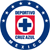 Cruz Azul
