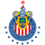 Chivas Guadalajara