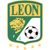 Club Leon