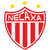 Necaxa