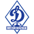 Dinamo St Petersburg 2