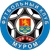 FC Murom
