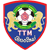 TTM Chiangmai FC