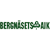 Bergnasets AIK