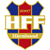 Harnosands FF