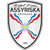 Assyriska BK