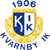 Kvarnby IK