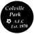 Colville Park AFC