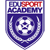 Edusport Academy FC