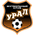 FC Ural-2 Yekaterinburg
