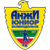Anzhi Junior Zelenodolsk