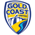 Gold Coast United FC