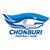Chonburi FC