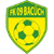 FK 09 Bacuch