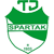 TJ Spartak Vysoka Nad Kysucou