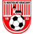 TJ Kostolne Kracany