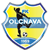 FK Olcnava
