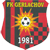 FK Gerlachov