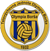 TJ Olympia Borsa