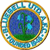 Bluebell United FC