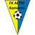 FK Activ Komarno