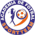 Academia Sport Team