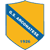 Gs Arconatese 1926
