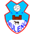 Muleno CF