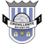 Crevillente Deportivo