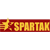 Spartak Kajaani