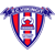 FC Viikkarit