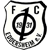 FC 1931 Eddersheim