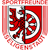 Sportfreunde Seligenstadt