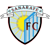 Deportivo Sanarate FC