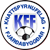 KF Fjardabyggd