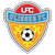 FC ULISSES YEREVAN
