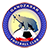 FC Gandzasar Kapan