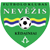 FK Nevesis